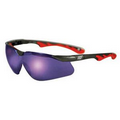 Premium Sports Style Safety Glasses